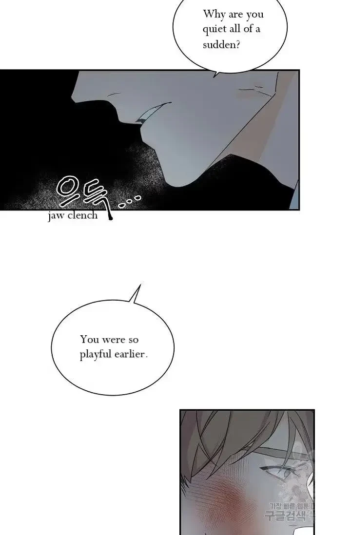 Chapter 32, page 36