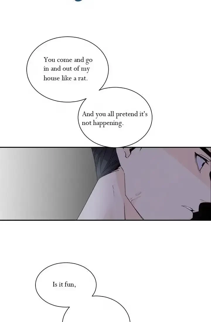 Chapter 32, page 4