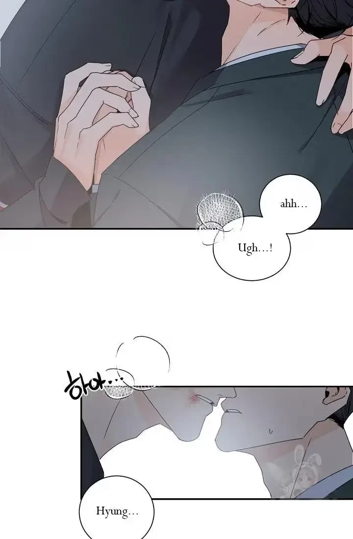 Chapter 32, page 43