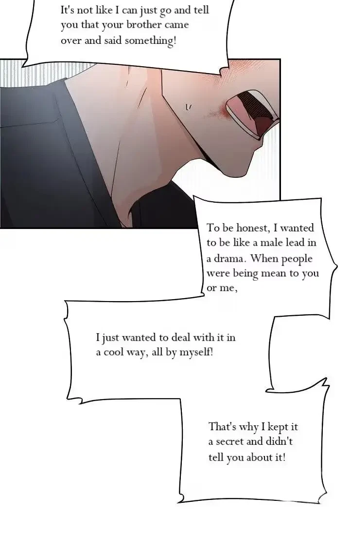 Chapter 32, page 46