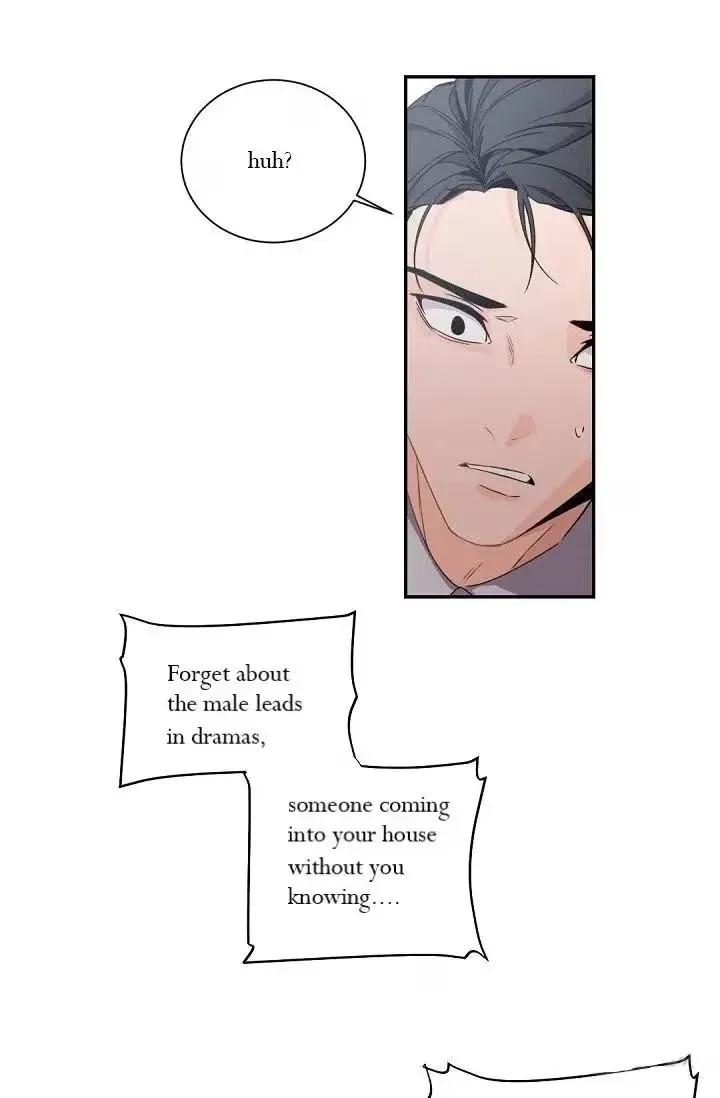 Chapter 32, page 47