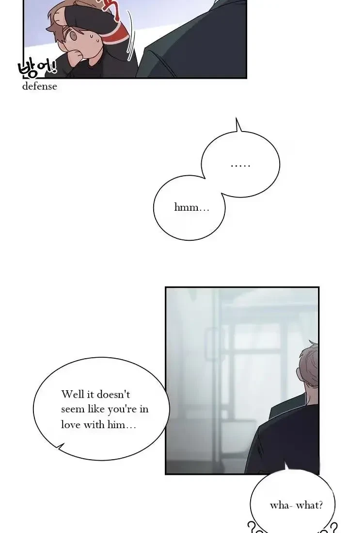 Chapter 32, page 49