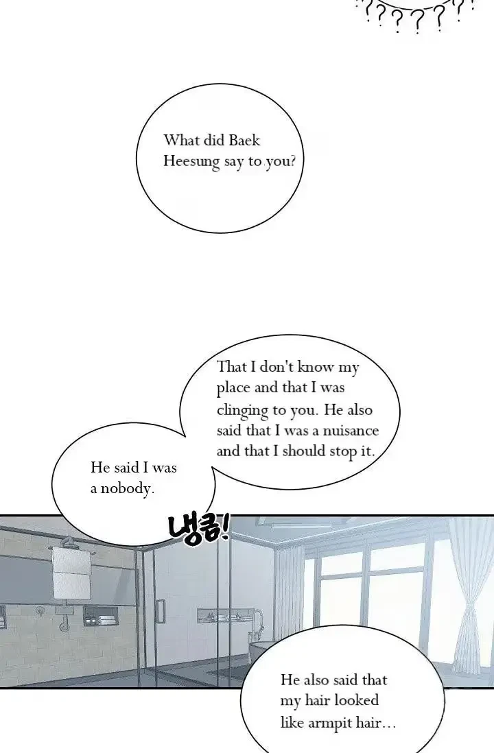 Chapter 32, page 50
