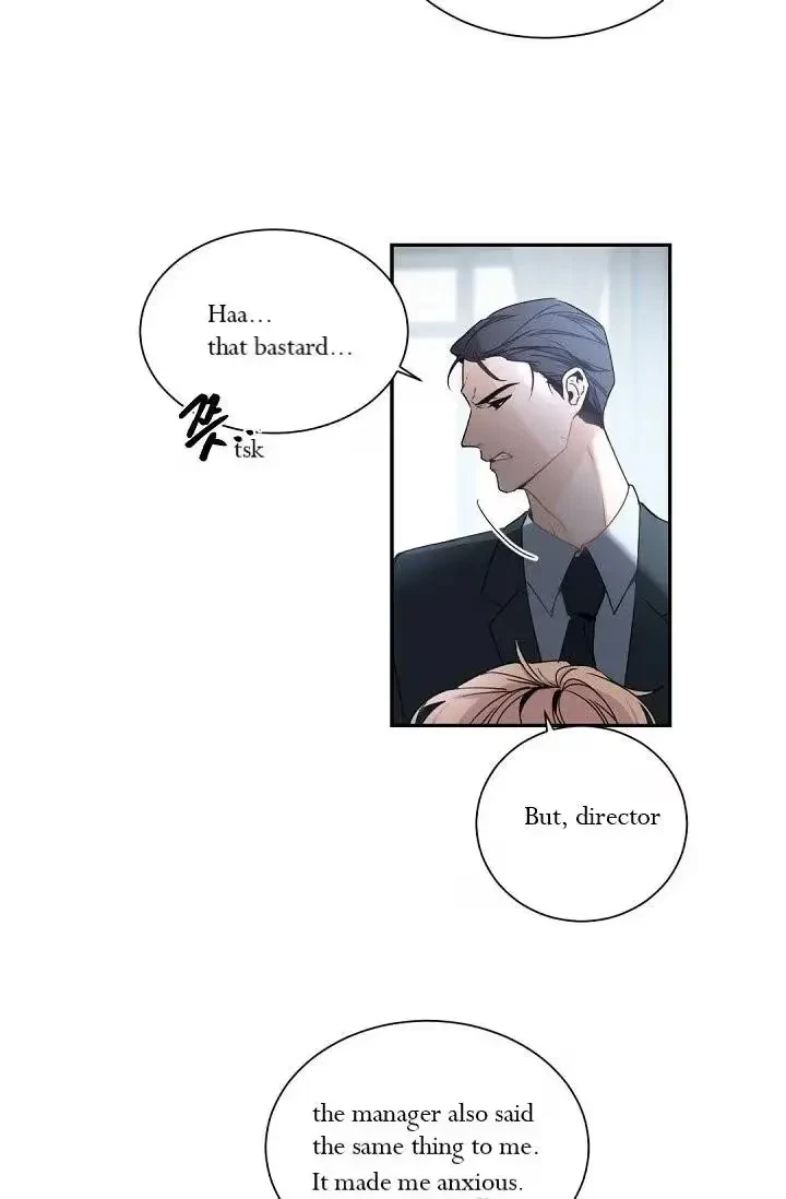 Chapter 32, page 51