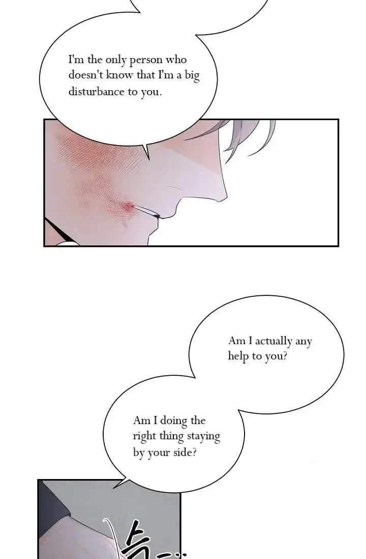 Chapter 32, page 52