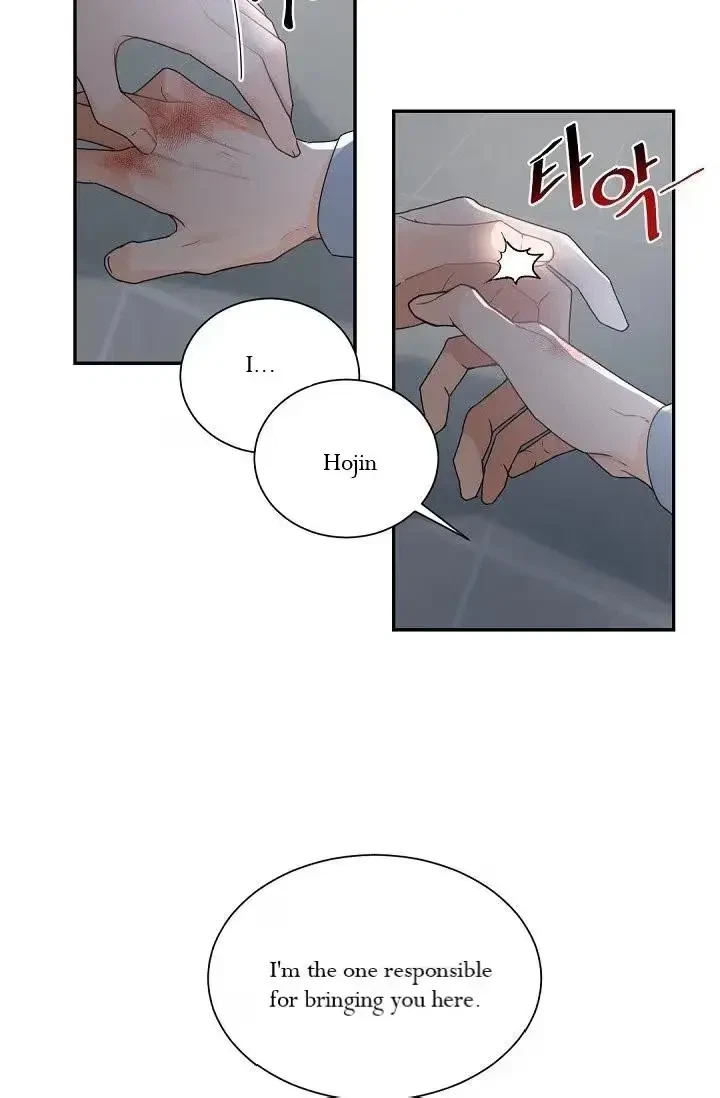 Chapter 32, page 53