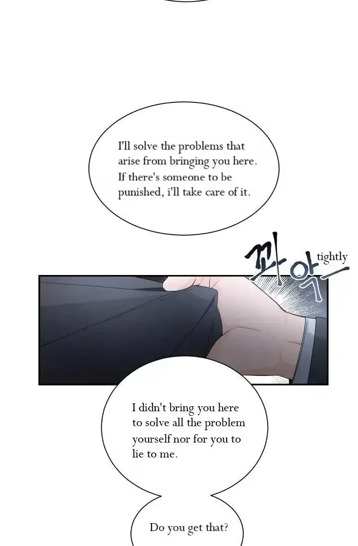 Chapter 32, page 54