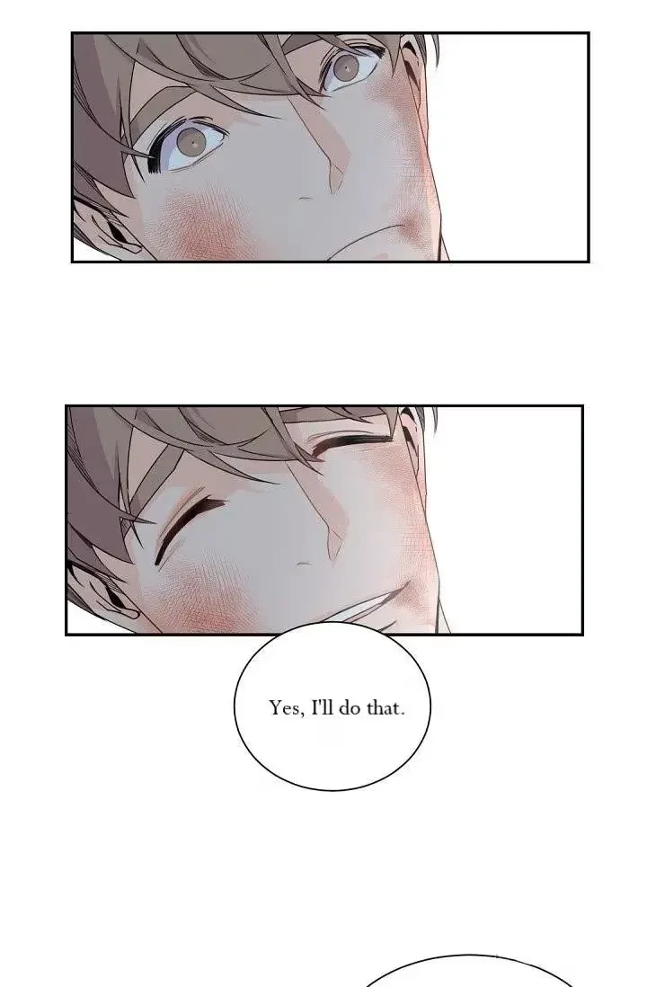 Chapter 32, page 57