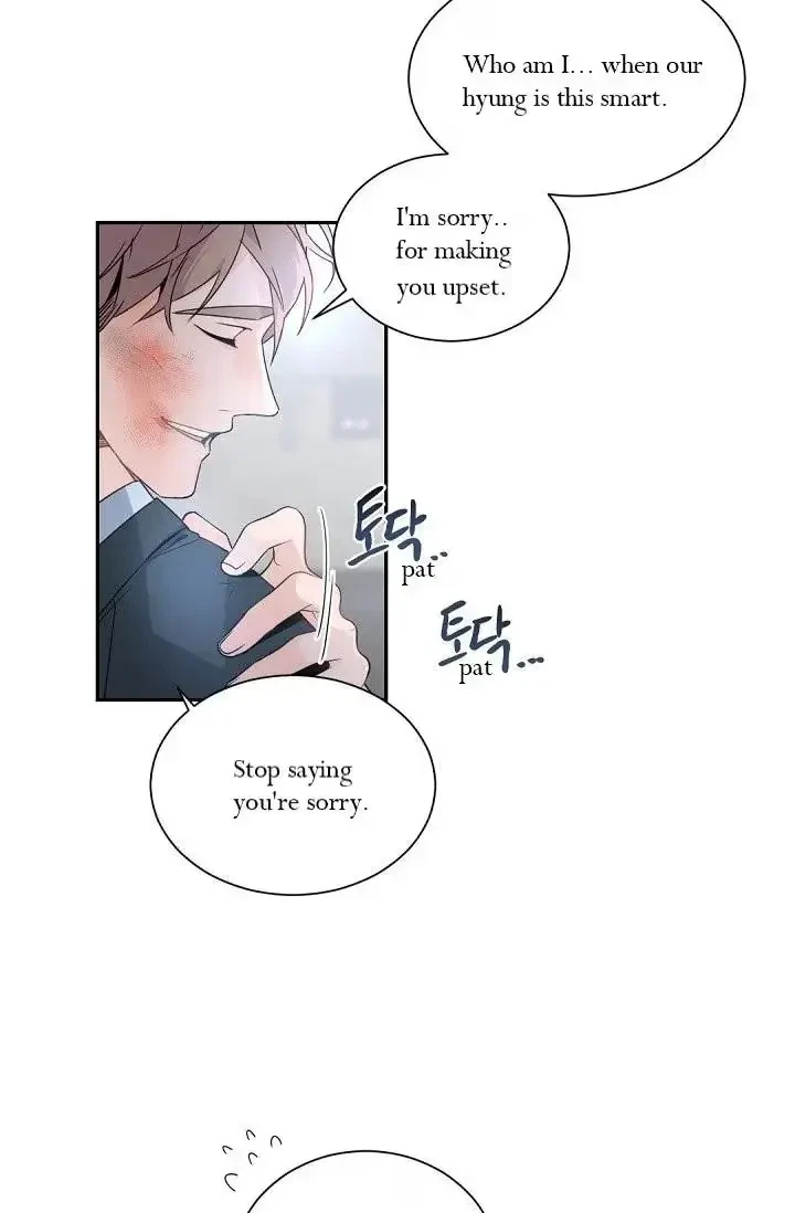 Chapter 32, page 58