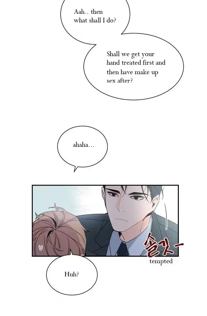 Chapter 32, page 59