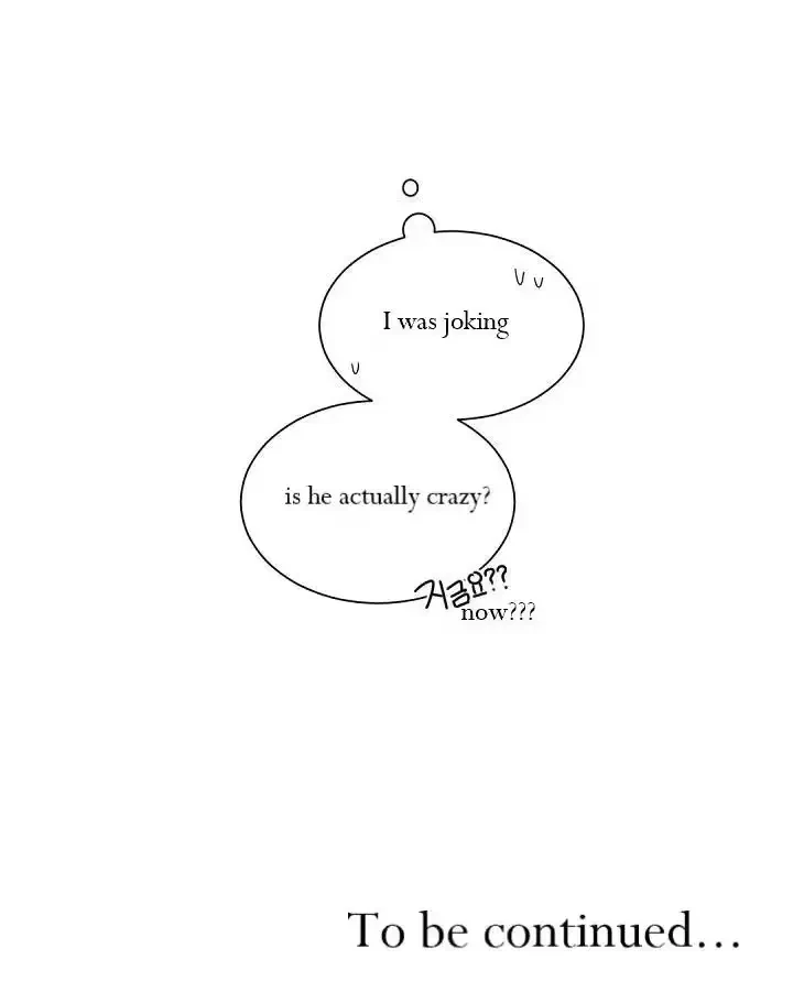 Chapter 32, page 60