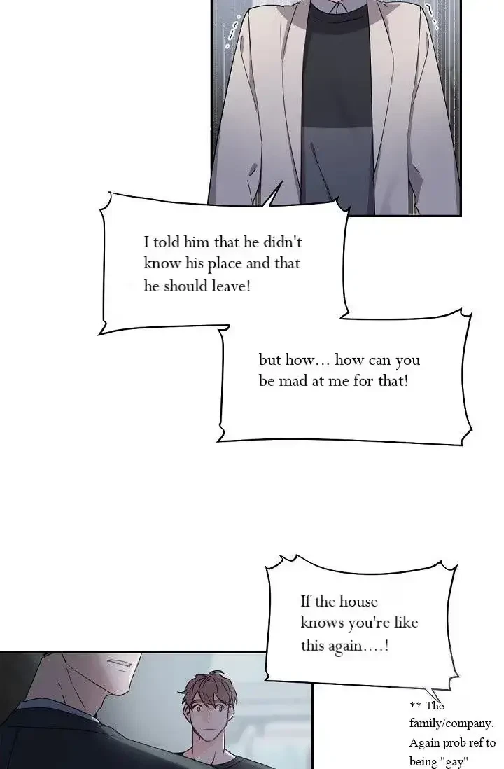 Chapter 32, page 8