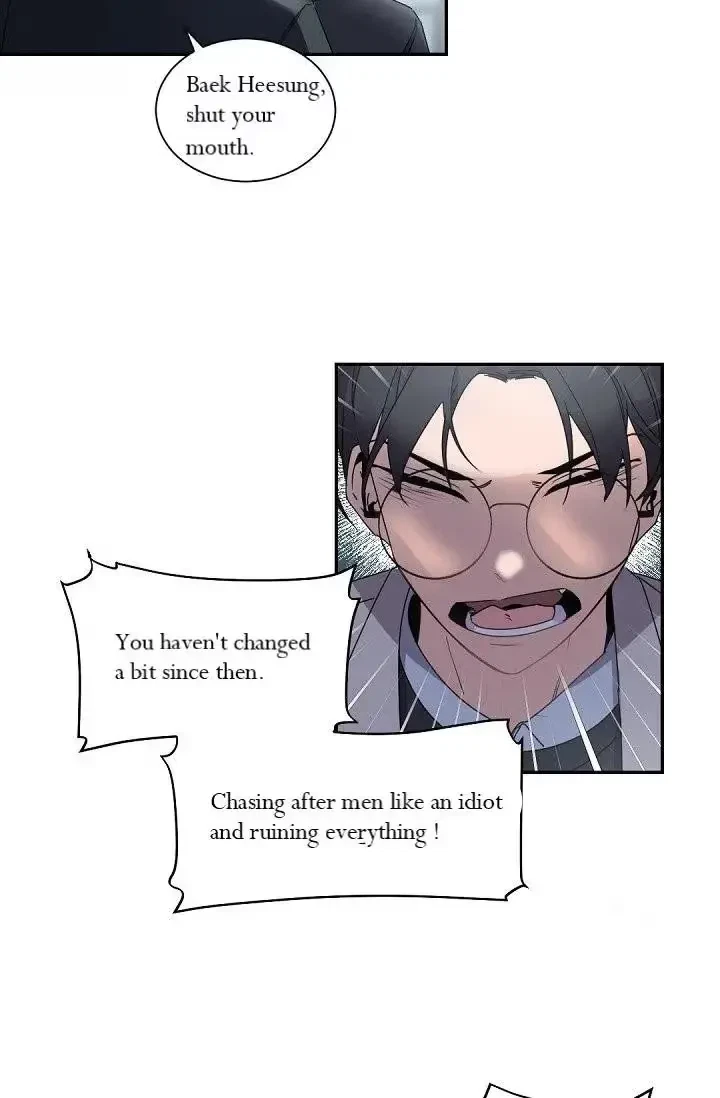 Chapter 32, page 9