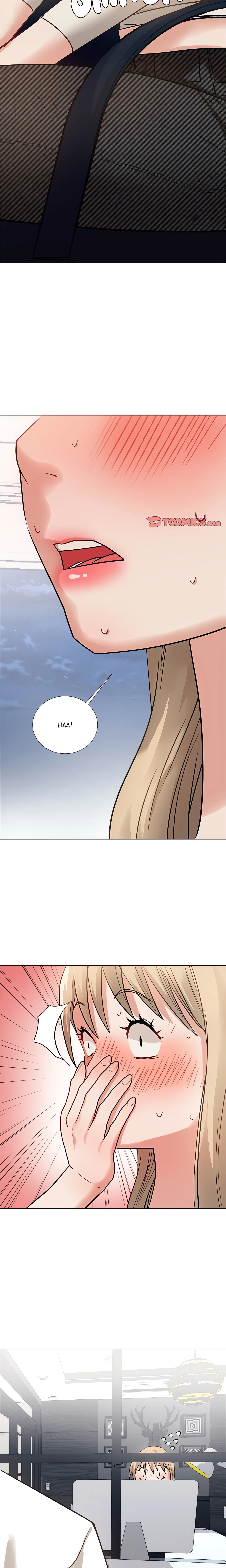 Chapter 18, page 11