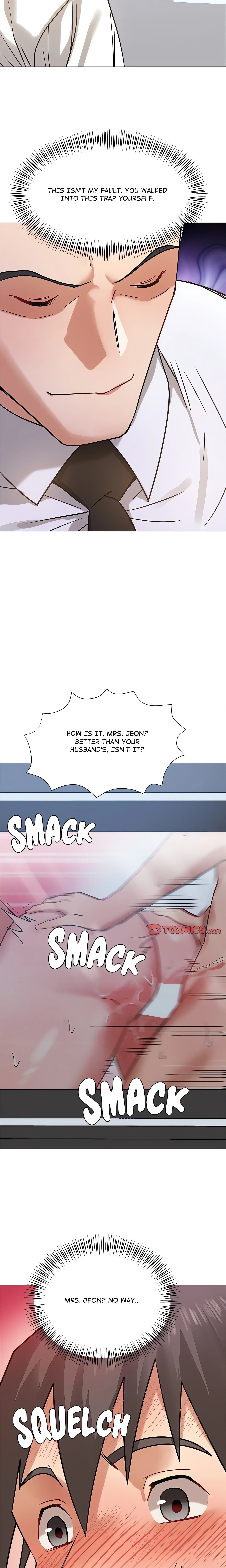 Chapter 18, page 12