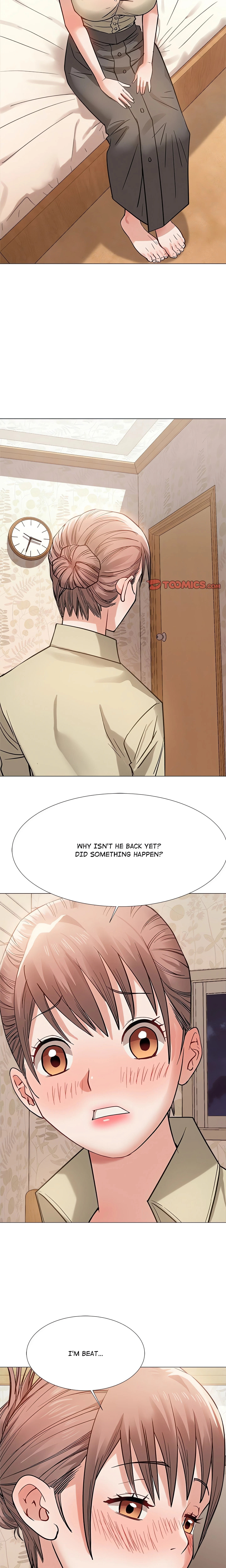 Chapter 18, page 16