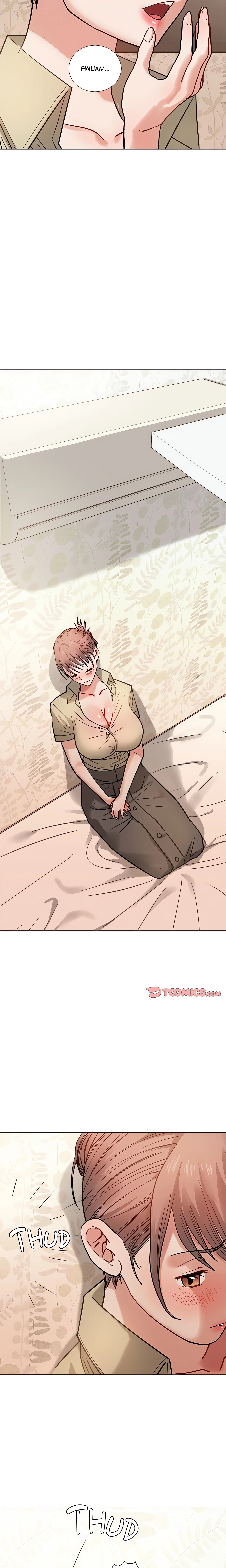 Chapter 18, page 17