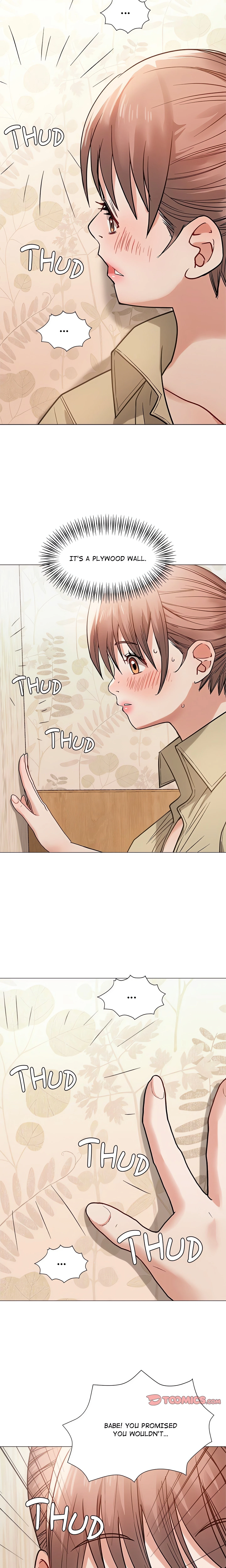 Chapter 18, page 18