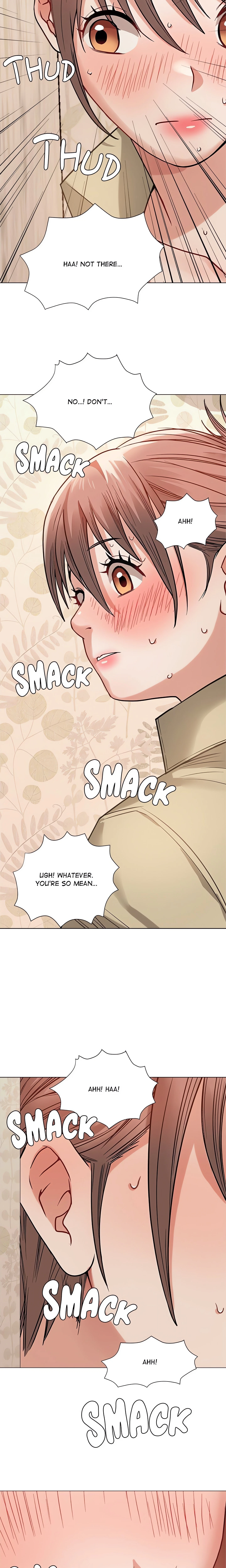Chapter 18, page 19