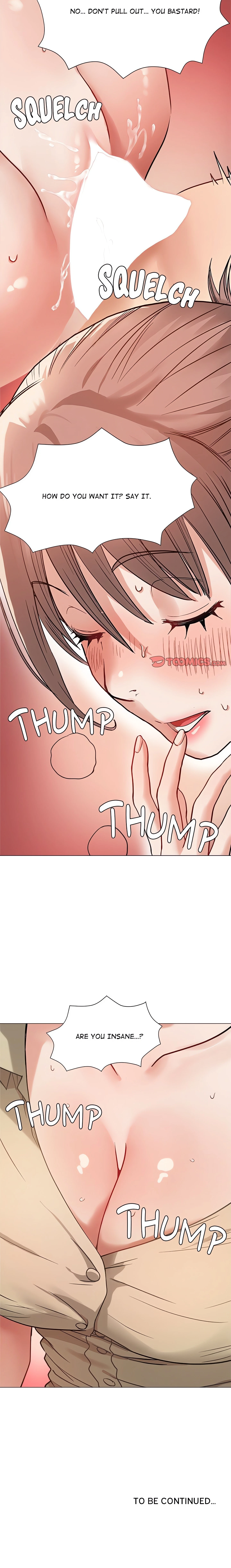 Chapter 18, page 21
