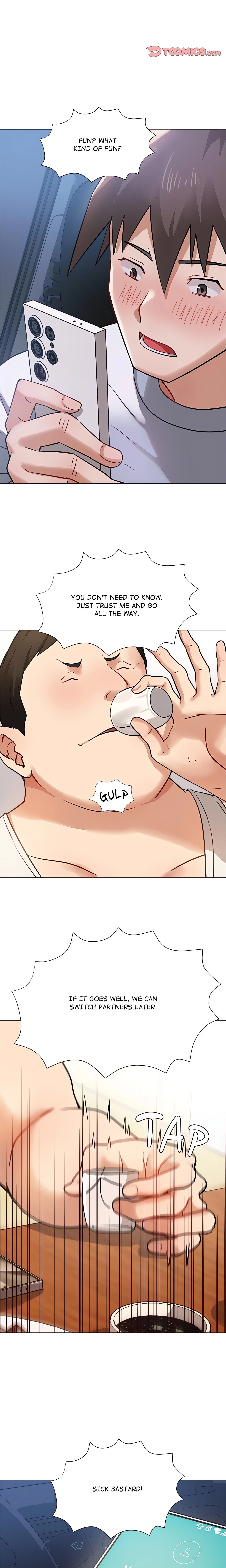 Chapter 18, page 5
