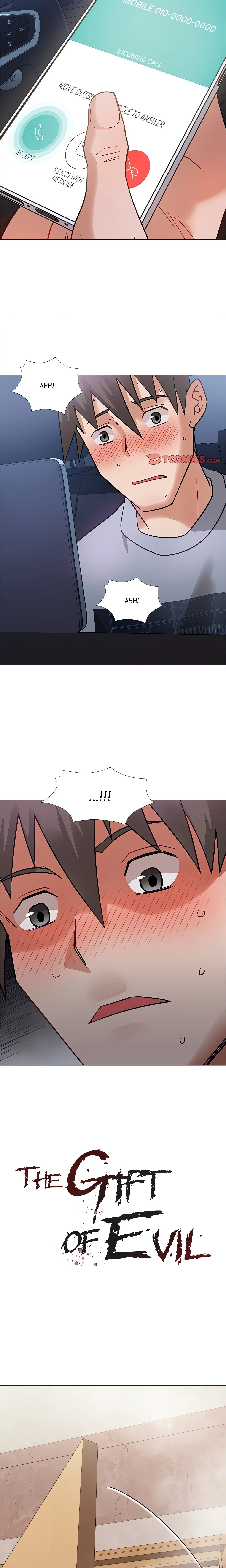 Chapter 18, page 6