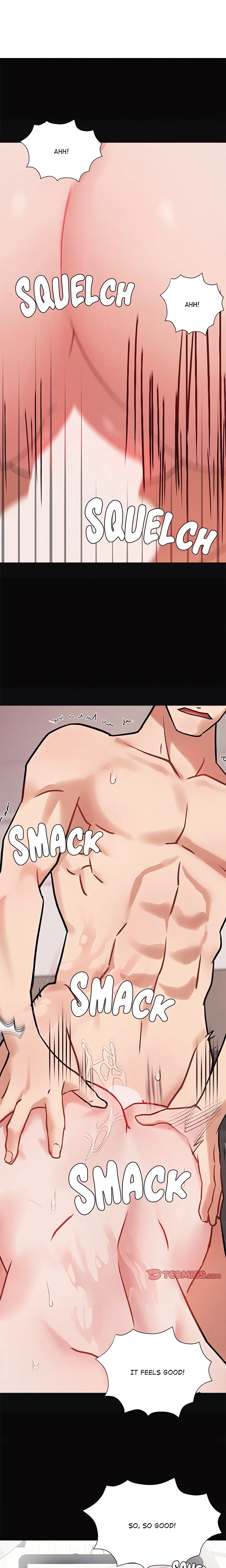 Chapter 18, page 8