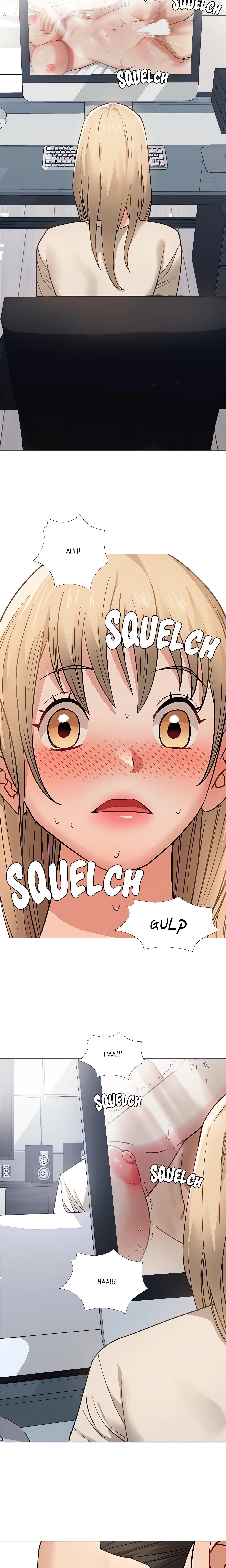 Chapter 18, page 9