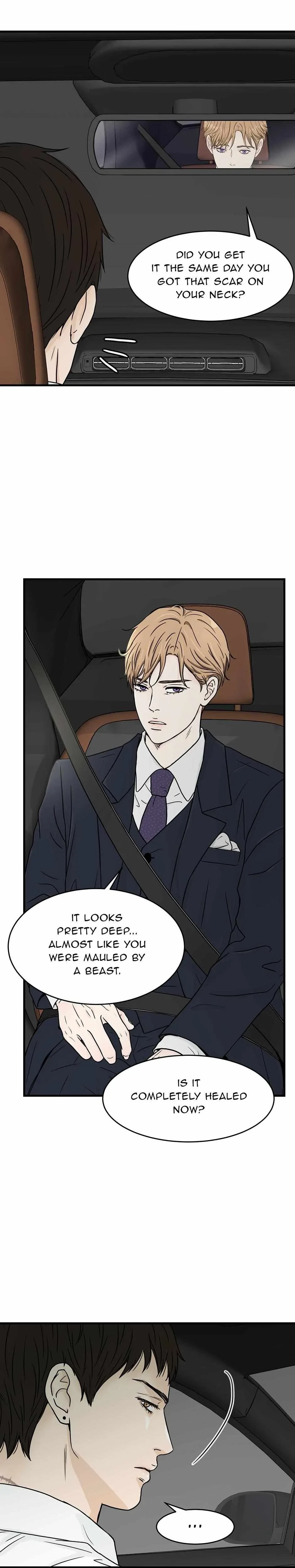 Chapter 30, page 10