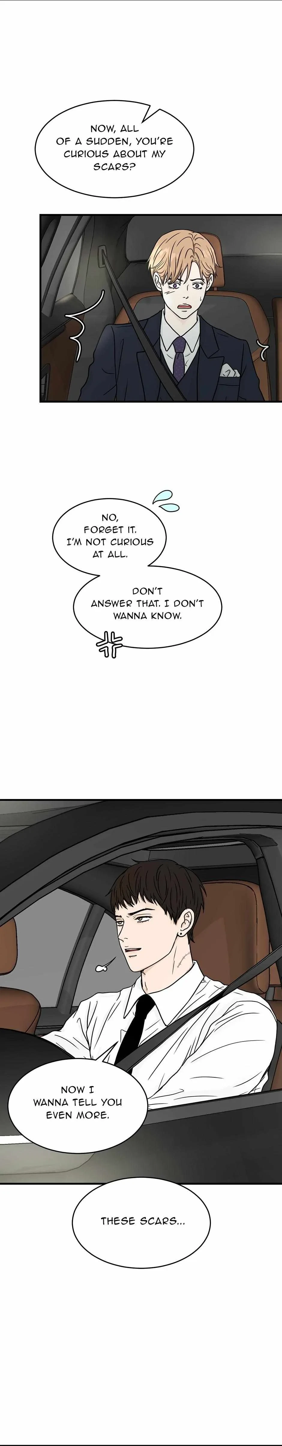 Chapter 30, page 11
