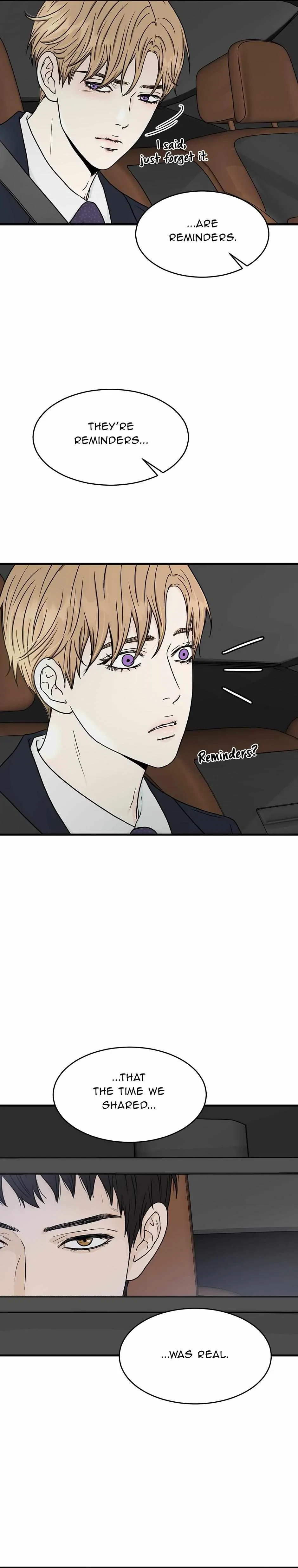 Chapter 30, page 12