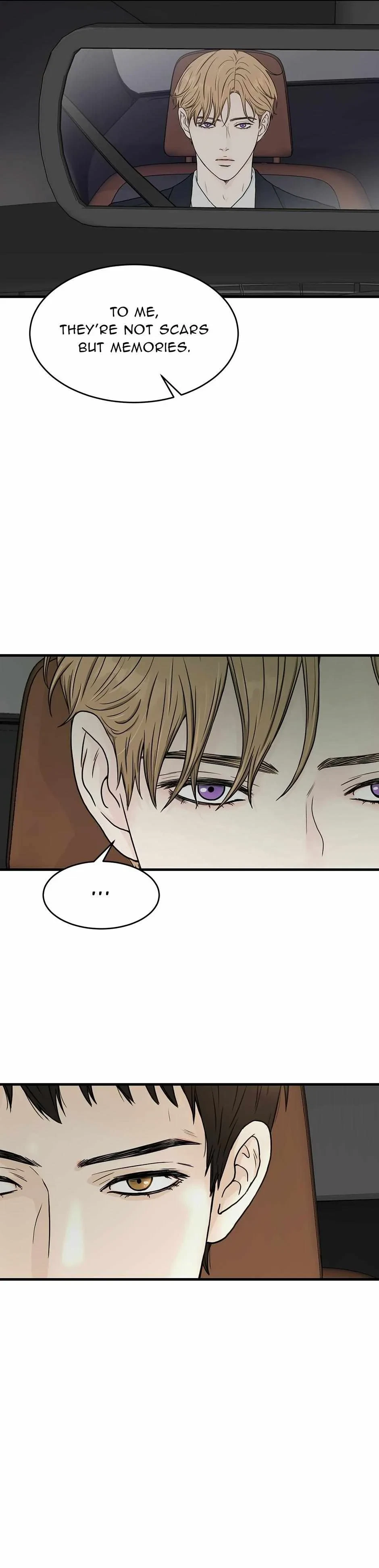 Chapter 30, page 13