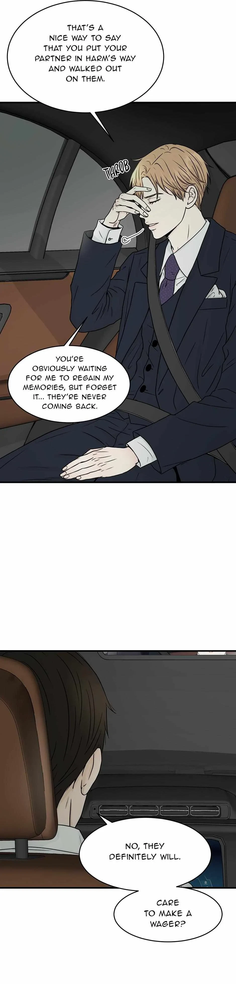 Chapter 30, page 14