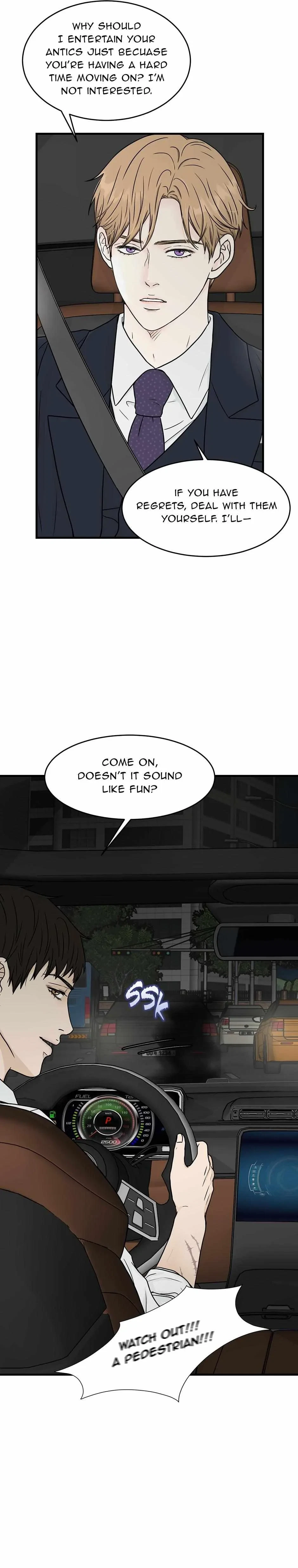 Chapter 30, page 15