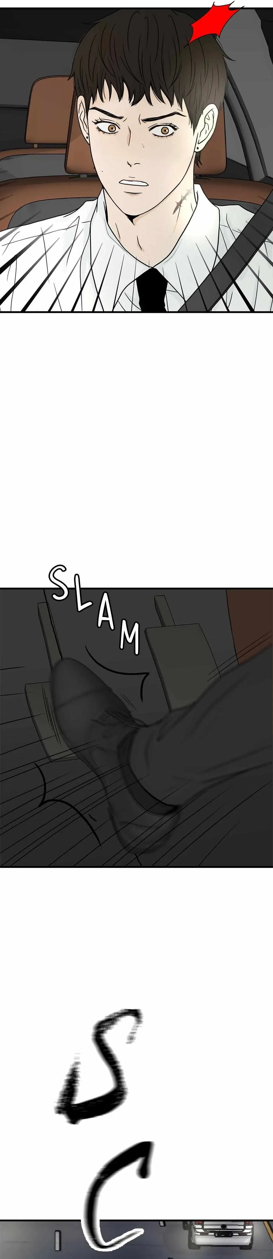 Chapter 30, page 16