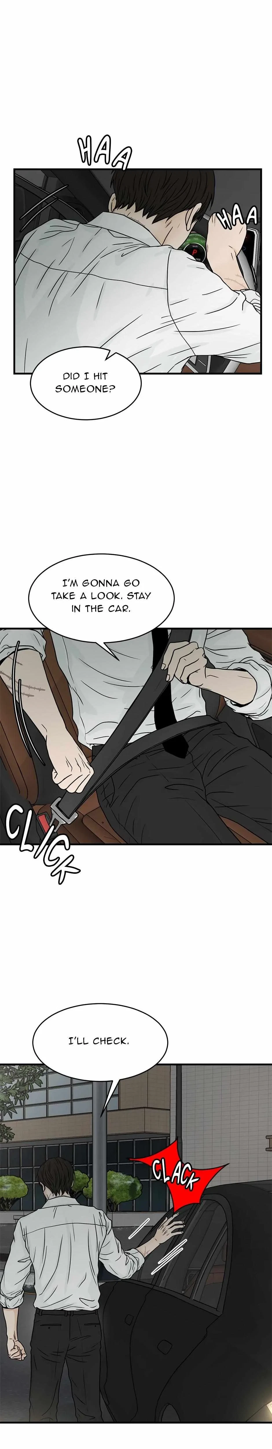 Chapter 30, page 18