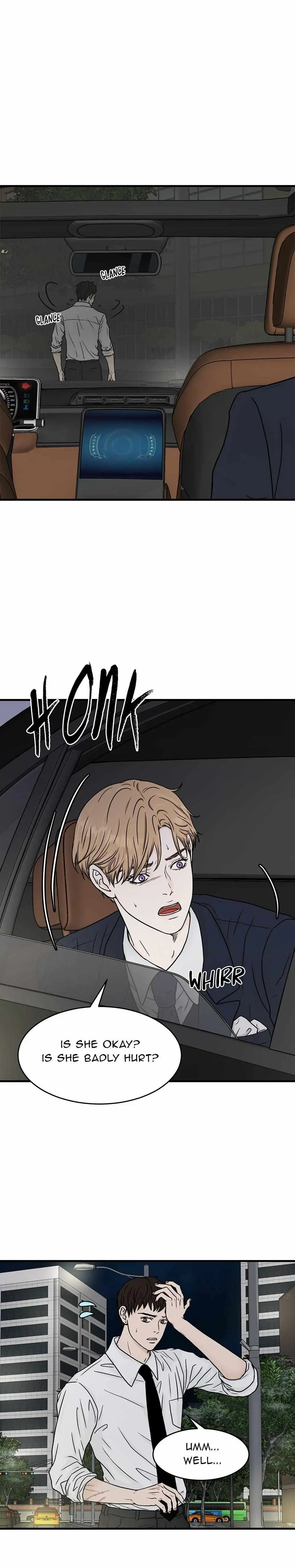 Chapter 30, page 19