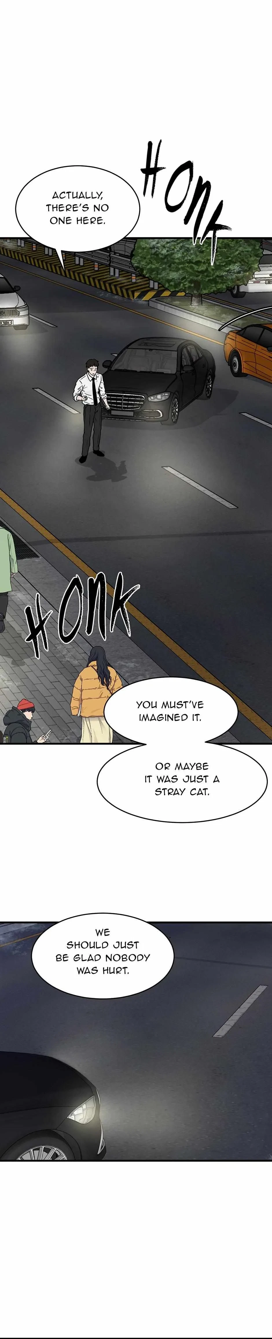 Chapter 30, page 20