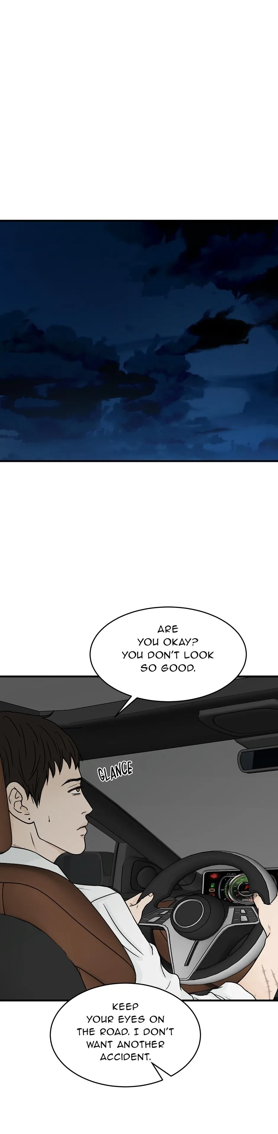 Chapter 30, page 23