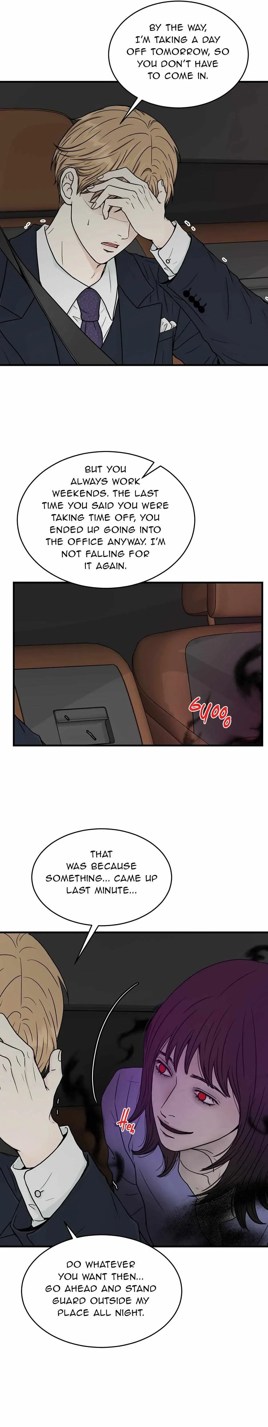 Chapter 30, page 24