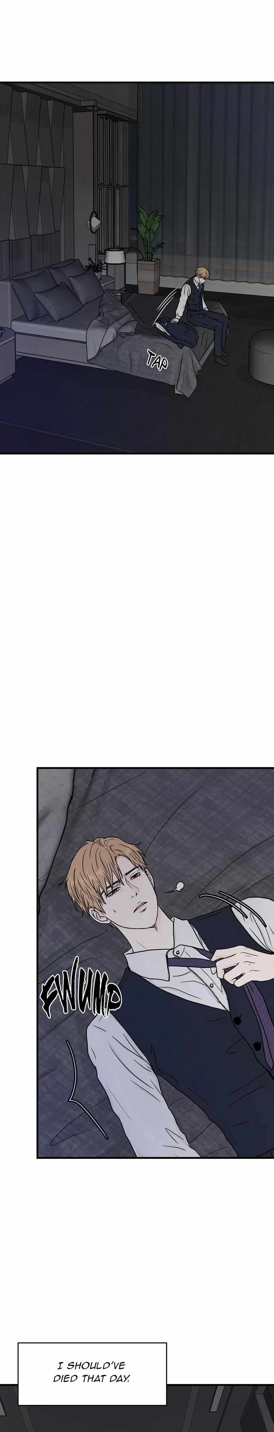 Chapter 30, page 26