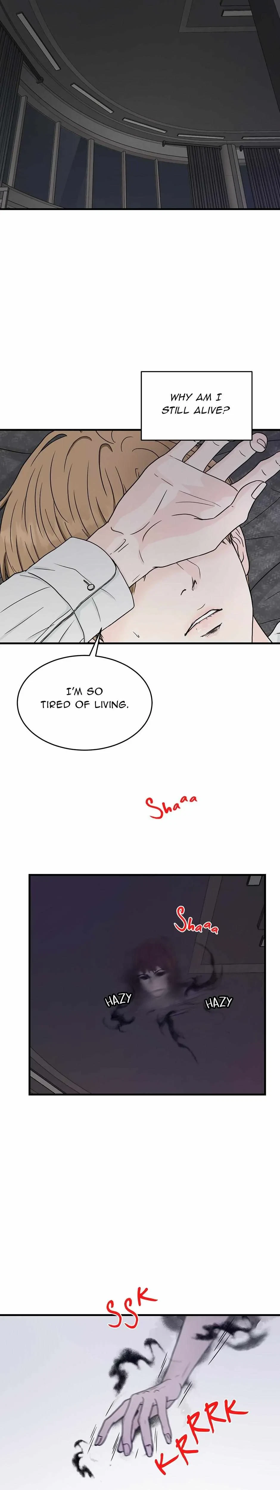Chapter 30, page 27