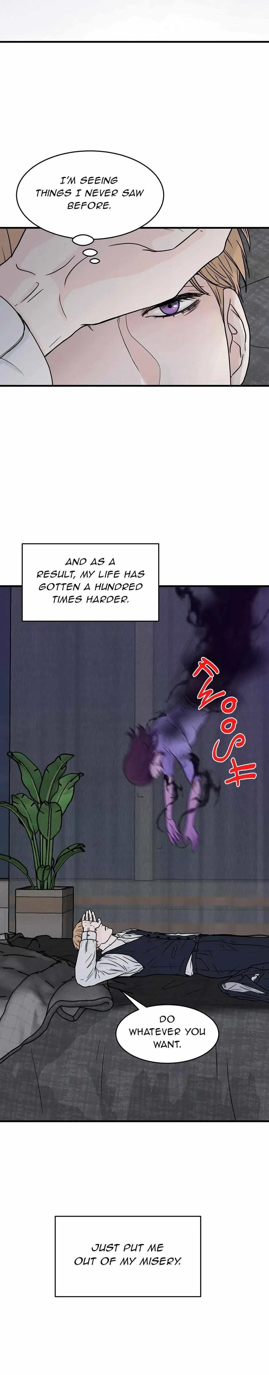 Chapter 30, page 28