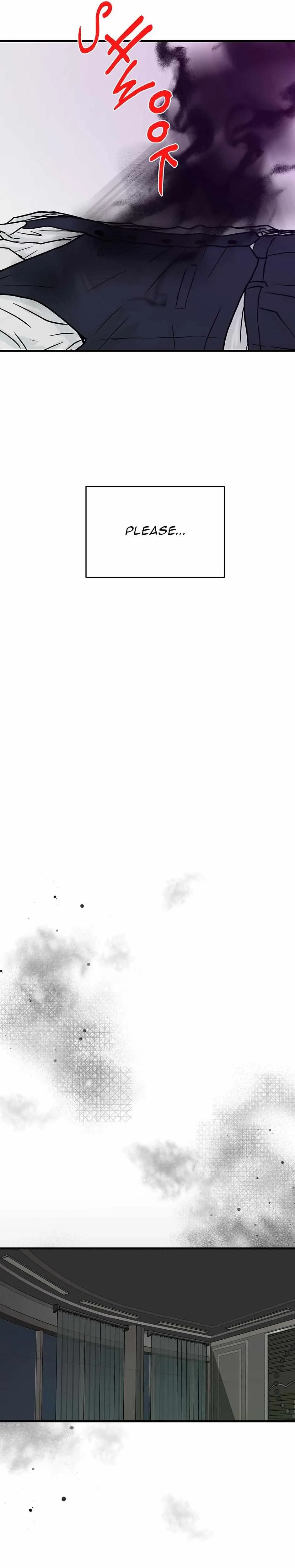 Chapter 30, page 29