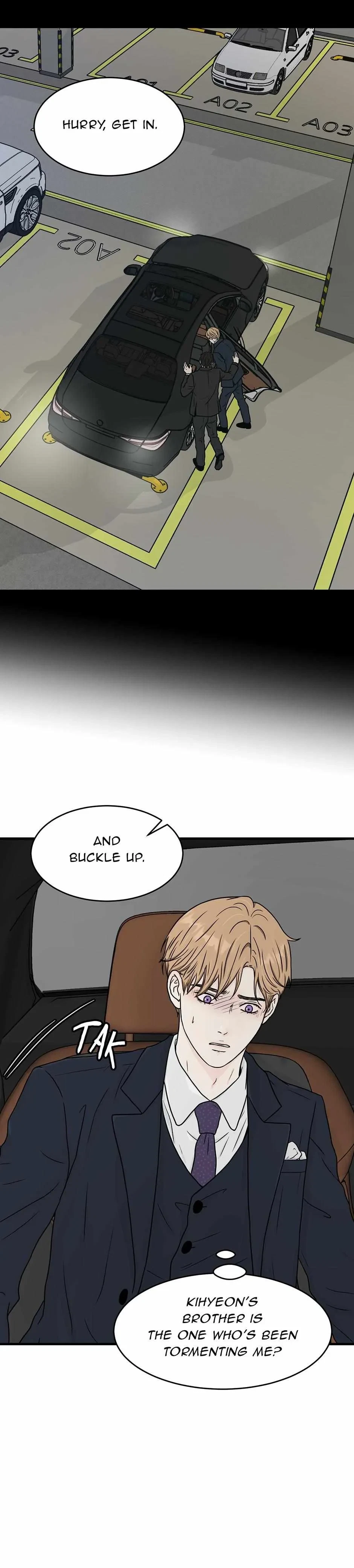 Chapter 30, page 5