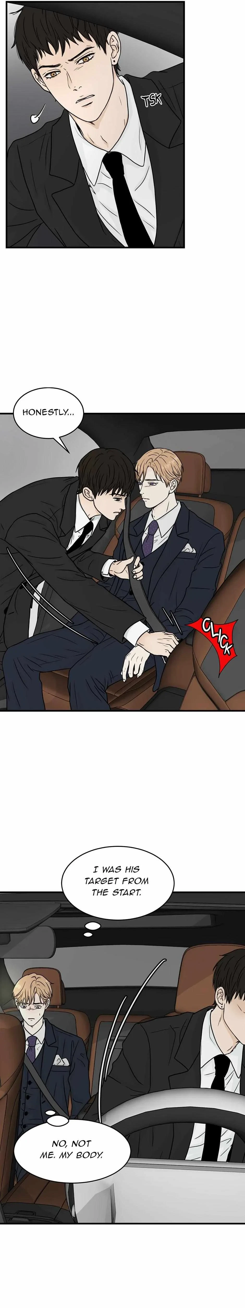 Chapter 30, page 6