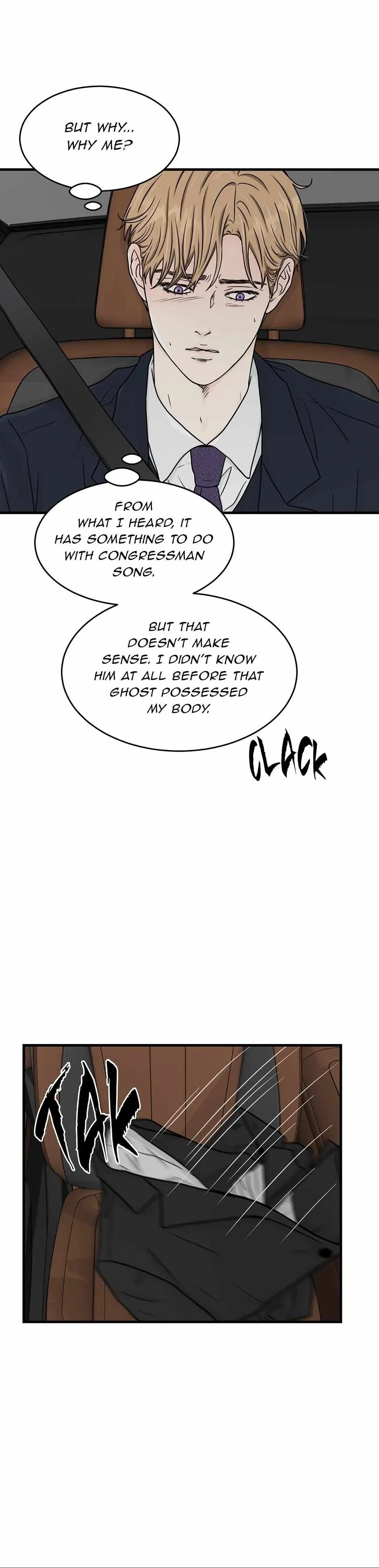 Chapter 30, page 7
