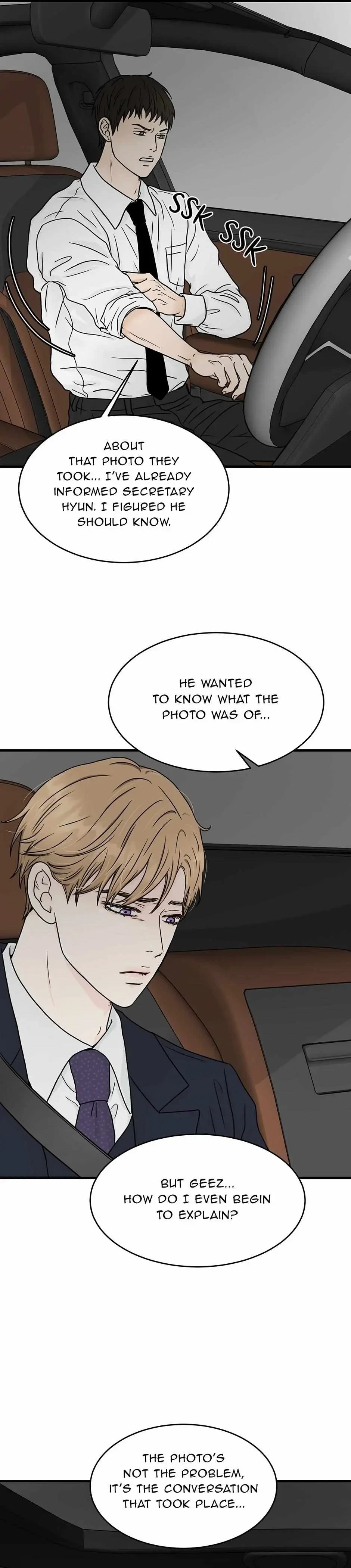 Chapter 30, page 8