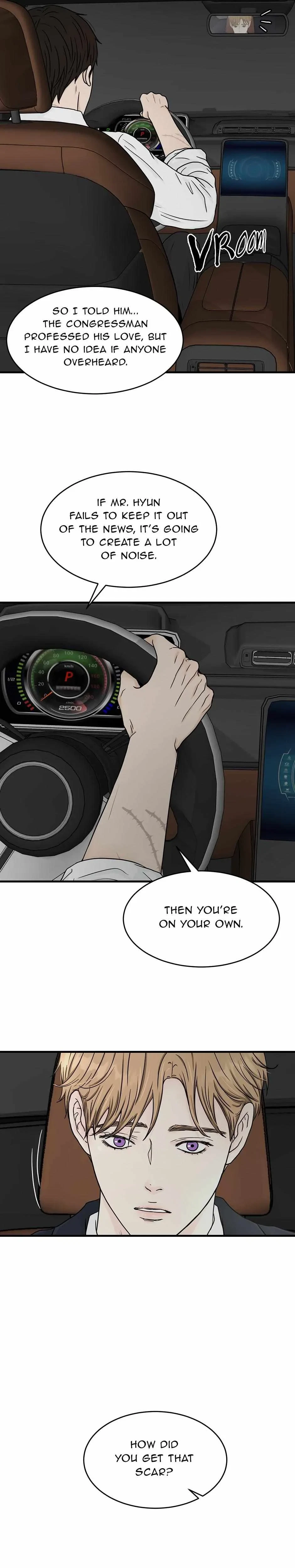 Chapter 30, page 9