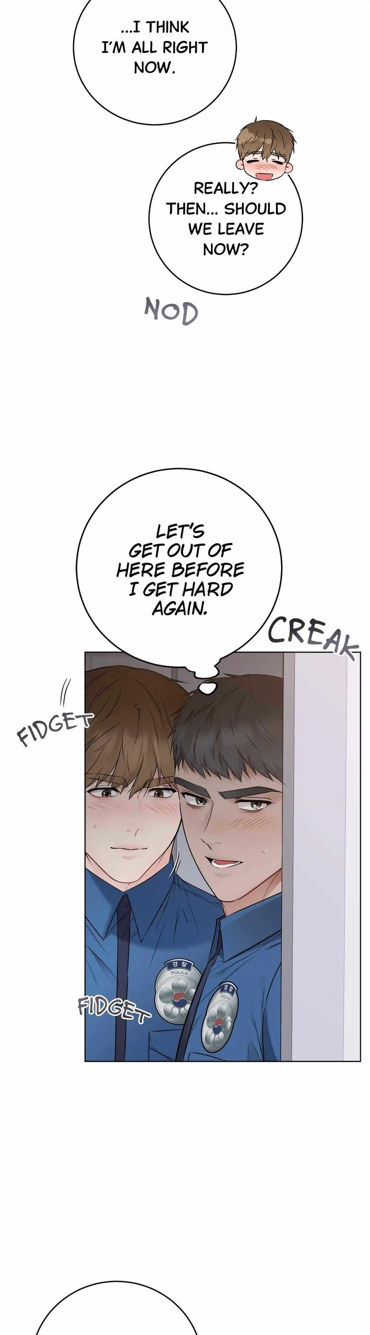 Chapter 48, page 11